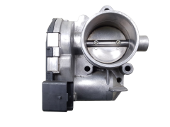 Throttle Body Valve Citroen Peugeot 0280750085 1635Q9 1.6 Bosch 1959