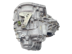 Gearbox PK6053 2.0 Turbo Renault Laguna 2