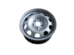 Steel Rim Original Dacia Duster 16' 403000409R