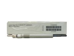 Glow Plug Opel Fiat Alfa Romeo 1214070 95508486