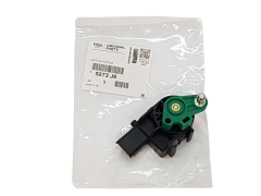 Headlamp Adjuster Citroen Peugeot 5273J6 New Original