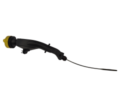Oil Dipstick Renault Trafic 2 Vivaro 8200612919 2.0 DCI