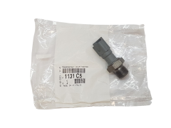 Oil Pressure Sensor Citroen Peugeot 1131C5 1131.C5 Original