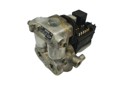 Abs Pump Mercedes-Benz E W124 0265200043 Bosch 67998