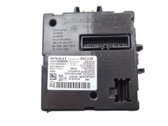 Control unit Module Renault Clio 5 Zoe 285905585R A2C10657510 0km 10