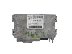Control Unit IAW16F.EB 7795574 61602.063.01 Fiat Magneti Marelli 63357