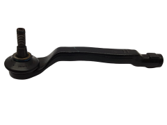 Tie Rod End Left 7701478407 Kangoo 2 Renault