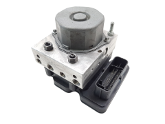 Abs Pump Fiat Panda 51965449 0265244320 0265956367