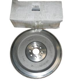 Flywheel New Original 123007973R Renault 2.0 DCI