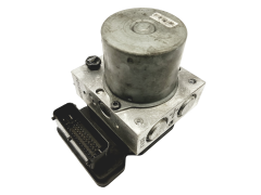 Abs Pump Hyundai IX35 58920-2Y350 BE6003B106 Mando 35951