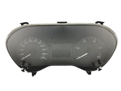 Speedometer/Instrument Cluster Mercedes Vito Viano A4479008807 Visteon