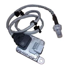 Lambda Probe Original 227906887R Renault Dacia Lambda Probe Original 227906887R Renault Dacia