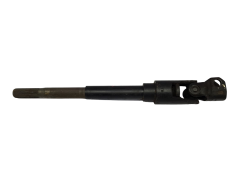Intermediate steering shaft 4103H0 Citroen Xsara 2 13029
