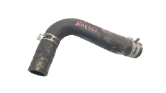Coolant pipe 1343HN 1.0 Peugeot 107 Citroen C1