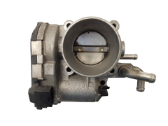 Throttle Body Valve 35100-04200 9045020008 KIA Hyundai 1377