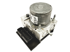 Abs Pump Alfa Romeo Mito 51828279 0265230600 Bosch