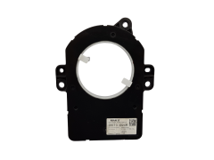 Steering Angle Sensor 285T33024R Renault Clio 5