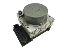Abs Pump Renault 8200737985 0265800519 0265232067 67045