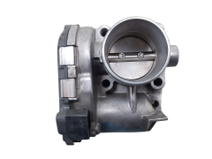 Throttle Body Valve Fiat Lancia Alfa Romeo 0280750137 1.4 16V 2793