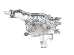 Heat Protection Turbo 144500548R 1.0 TCE Renault Clio 5 0km