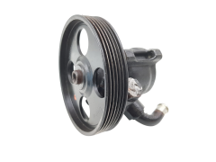 Power Steering Pump 7849701 9608871080 400790 1.8 2.0 Citroen Peugeot