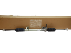 Steering Rack Renault Kangoo Clio 2 7701470742 New Original