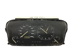Speedometer/Instrument Cluster VW Golf MK3 1H6919033L 59575