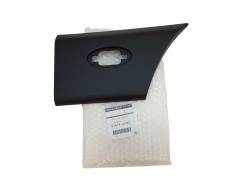 Wing Trim Right Master 3 Movano B NV400 9387400Q0C New Original