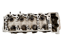 Cylinder Head Mercedes-Benz R1660160201 1.4 8V 166940