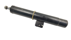 Shock Absorber Right Front Citroen Xantia 272