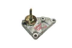 Box bracket 1807Q1 Peugeot 307 2,0 20TS01 Automat