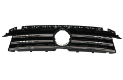 Radiator Grille 2K5853651C 88531791502 VW Caddy DPA