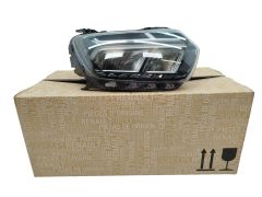Headlamp Right New Original 260109550R Dacia Duster 2