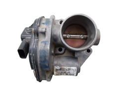 Throttle Body Valve Ford VP2S6U-9E927-F VP4F9U-9E928-BA 1506