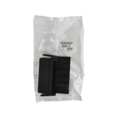 Cover Original Citroen Peugeot Berlingo Partner 6500J7