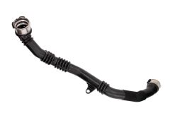 Air Hose Renault Clio Duster Lodgy 1.5 dCi 144609116R