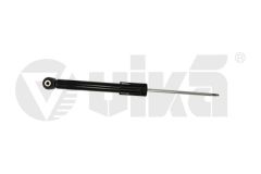 Shock Absorber Rear 2Q0513049BJ 55131615801 Volkswagen Polo Vika