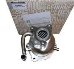 EGR Cooler New Original 147354591R Renault