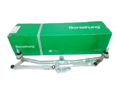 Wiper Linkage 1J1955603B B14302 VW Golf Bora Borsehung