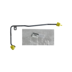 Charge Air Hose Original Megane Trafic III Qashqai 1.6 dci 151925323R