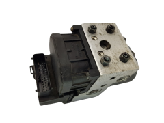 Abs Pump Peugeot 406 9644259680 0273004270 0265216543 4027