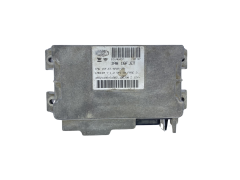 Control Unit 46524188 IAW16F.ET 61602.108.00 Lancia 61614