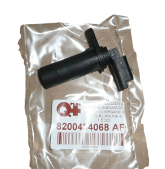 Pulse Sensor Original Renault Nissan Dacia 1.5 dci 8200434068