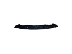Bumper Bracket Rear New Original 850420008R Renault