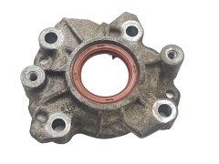 Engine Mount 7700598404 1.8 2.0 Renault Laguna 1