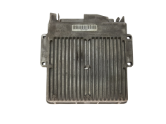 Control Unit 9624537880 21615420-7 PSA Sagem 3760