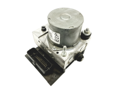 Abs Pump Alfa Romeo Mito 51837728 0265951337 Bosch 36332