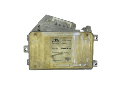 Control Unit ABS 10.0941-0402.4 6849538 Volvo 62731