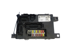 Control unit Module 13321078 AQ 28279971 Opel GM