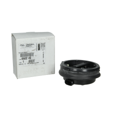 Mirror Adjustment Switch Original Citroen Peugeot C5 C8 660245